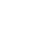 Hima Plumbers